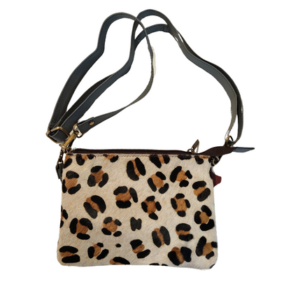 POCHETTE CINDY