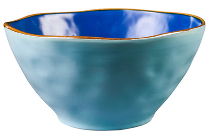 SMALL SALAD BOWL